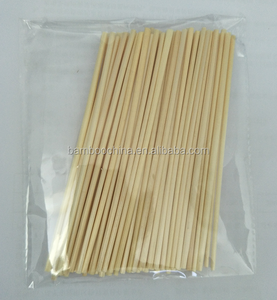 <span class=keywords><strong>Paille</strong></span> <span class=keywords><strong>prix</strong></span> usine logo personnalisé foin naturel <span class=keywords><strong>seigle</strong></span> <span class=keywords><strong>paille</strong></span> <span class=keywords><strong>de</strong></span> blé à boire biodégradable - Product Image 1