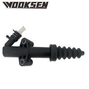 Cylindre d'embrayage Wooksen 2182.E2 9683750480 pour Peugeot 207 208 301 Citroën C3 C4 Pièce de rechange - Product Image 2