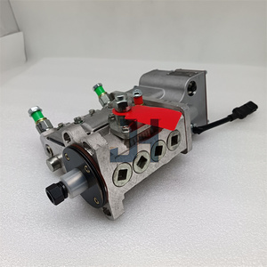 Pompes d'injection de carburant diesel haute pression neuves pour modèles de moteurs 4B 4BT 4B3.9 4BT3.9, références 5262669 et 4938972 - Product Image 2