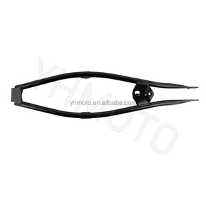 เบาะนั่ง PU รูปทรงรังผึ้งหกเหลี่ยม (Sitzplatz Sitzbank) สำหรับรถ Simson S50 S51 S70 ซีรีส์ - Product Image 6