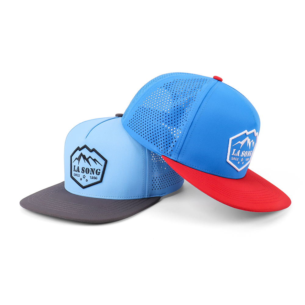 その他 FR2 GOLF Embroidery Logo Paisley Hat FR2 GOLF Embroidery Logo Paisley Hat ハット ハット
