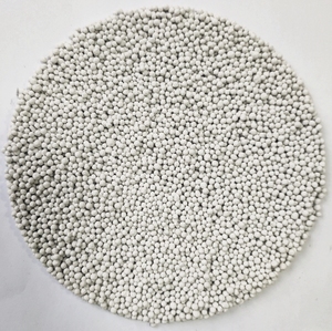 Fosfato de monoamonio 12-61-0 Mapa Fertilizante soluble en agua Mapa Fertilizante para agricultura - Product Image 1