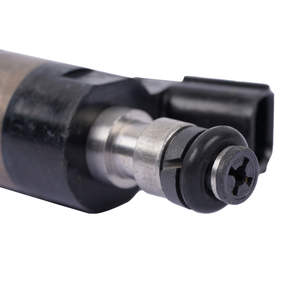 Boquilla de inyector de combustible de la mejor calidad de Alto Rendimiento 16010-5PA-305 160105PA305 para Honda Civic Accord <span class=keywords><strong>2017</strong></span> <span class=keywords><strong>EX</strong></span> 2020-1.5L - Product Image 6