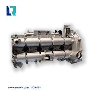 Nouveau moteur Rech 2.0 Ecoblue 2339693 KK2Q6006EA Transit V363 V362 BKFA BKFB pour Transit <span class=keywords><strong>Tourneo</strong></span> <span class=keywords><strong>Custom</strong></span> - Product Image 6