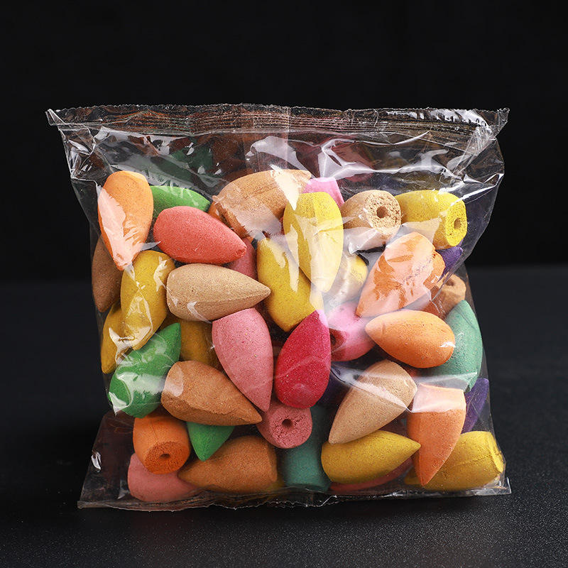 30ชิ้น/ถุง