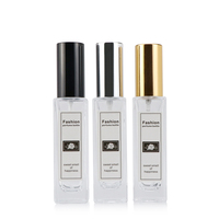 Offre Spéciale Écologique 5Ml 8Ml 10Ml Crayon Vide Or Atomiseur Pompe Stylo Type Distributeur de Vaporisateur De Parfum