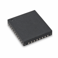 Electronic Parts And Components THS6232RHFR Original Factory Sealed Amplifiers VQFN-24-EP