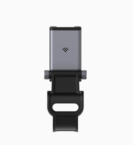Original 8BitDo 87CE Adjustable <b>Phone</b> Clip Holder for Orion 2 Ultimate 2 Wireless <b>Controller</b> Dual-Axis Adjustment Gaming Stand - Product Image 2