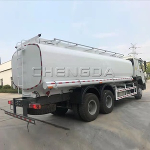 Nouveau <span class=keywords><strong>camion</strong></span> réservoir d'huile de carburant, 40,000 <span class=keywords><strong>litres</strong></span>, à bas prix, usine chinoise, livraison gratuite - Product Image 5