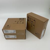 AP-505 Original nouveau point d'accès radio Aruba R2H28A Aruba au plafond-intérieur
