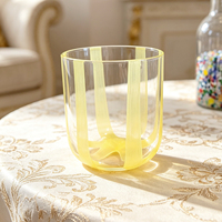 Porte-bougie chauffe-plat rond fait main, imperméable, réutilisable et résistant à la chaleur pour Noël, Pâques, la Saint-Valentin et la décoration intérieure