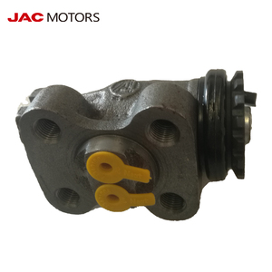 JAC OEM กระบอกเบรคหน้าซ้ายของแท้สำหรับรถบรรทุกขนาดเล็ก - Product Image 2