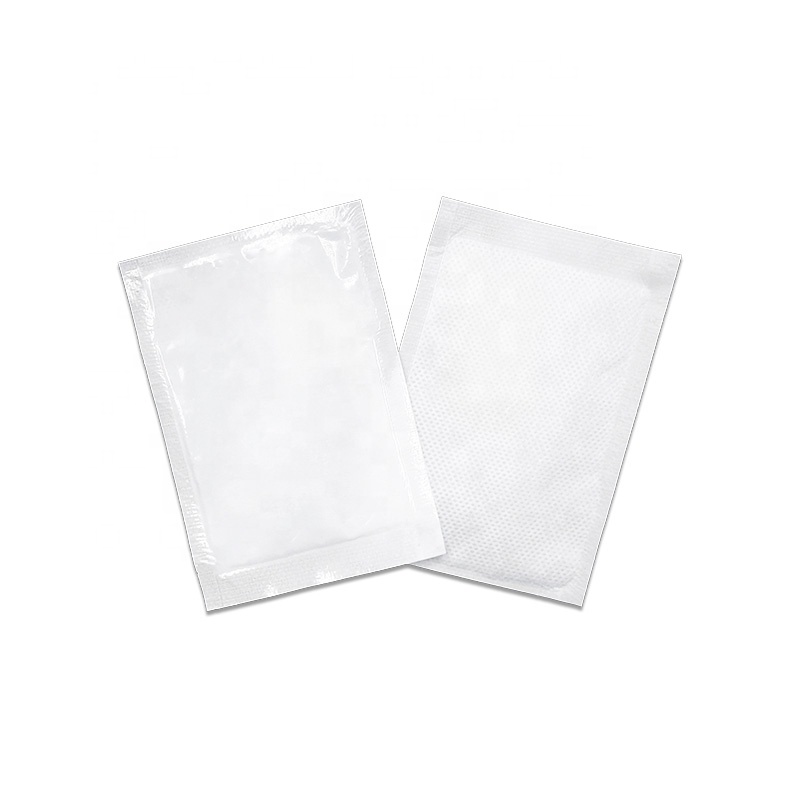 Супер впитывающие подушечки, впитывающие излишки крови, мясо, внутренние пакеты и внешняя картонная коробка, одноразовые впитывающие подушечки