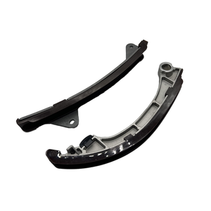 ชุดโซ่ไทม์มิ่งสำหรับโตโยต้า1ZZ-FE 3ZZ-FE 4ZZ-FE 1.4L/1.6L/1.8L 13506-22030 13540-22022 13506-0D020 13521-22020 13523-22020 - Product Image 2