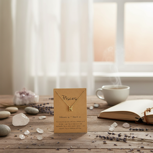 Tending Fashion graziosi braccialetti e braccialetti di cristallo con cuore di pietra vendita calda all'ingrosso per donne e ragazze - Product Image 3