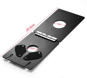 電気ショックボールクラッシャーチャスティデバイス電気刺激ペニスtest丸CBTストレッチャー大人のおもちゃ - Product Image 5