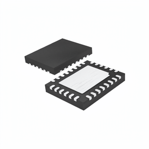 Buy Online Electronic Components In Stock 28 WFQFN Exposed Pad Power Management (PMIC) LT3694EUFD-1#PBF - Product Image 1