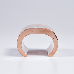 Kẹp thanh nối đất bằng đồng mạ thiế<span class=keywords><strong>c</strong></span> <span class=keywords><strong>Ul</strong></span> 467-cho hệ thống nối đất và chống sét - Product Image 1