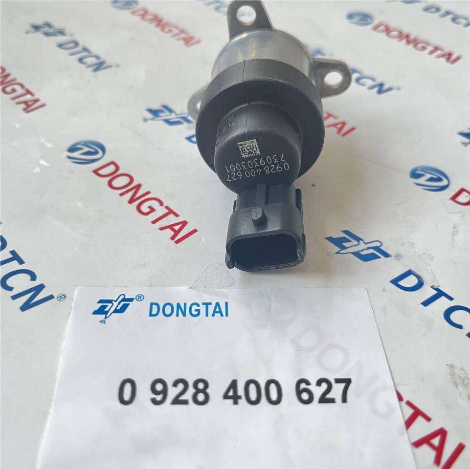 Stork_shop様　確認用 Fuel Metering Valve 0928400627 for Bosch Man Truck TGA