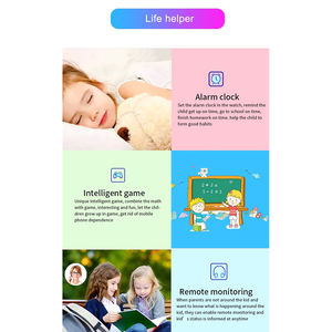 <span class=keywords><strong>2023</strong></span> - Product Image 5