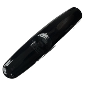 Télécommande de haute qualité, nouvelle, AKB75855502, fonction vocale, compatible avec la télécommande magique LG, AKB75855503, <span class=keywords><strong>AKB75855501</strong></span> - Product Image 5