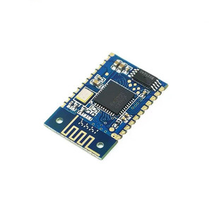 Módulo de Audio BK3221, Módulo de Altavoz, Módulo de Sonido - Product Image 1
