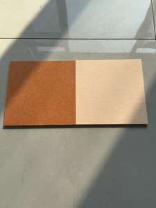 Paneles Acústicos de Fibra de Poliéster PET, Paneles de Pared Absorbentes de Sonido, NRC 0.85, Resistentes al Fuego B1, Ecológicos, para Oficina y Estudio - Product Image 6