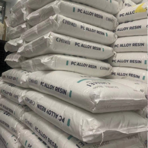 CHIMEI PC/ABS PC-385, Plástico de Ingeniería Ignífugo V0 para Dispositivos Médicos y Computadoras - Product Image 4