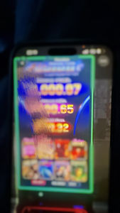 Venta de Fábrica 2026: Placas Base Grandes y Pequeñas para Juegos - Product Image 2