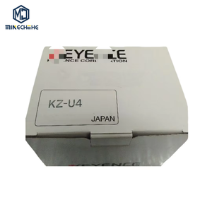 PLC - Product Image 1
