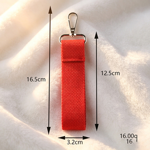 360° Swivel Key Ring Zinc Alloy Carabiner Key Holder <b>Custom</b> Deboss Embossed Logo Personalized <b>Keychain</b> - Product Image 1