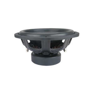 Vente en gros d'usine JLD haut-parleurs subwoofer <span class=keywords><strong>12</strong></span> pouces pour voiture Active Power Spl Subs DC 12V autoradio - Product Image 1