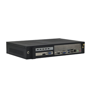 PC de Escritorio ELSKY K8P 2026 con Tarjeta Gráfica Dedicada, Puerto Serial, Chipset H310, Skylate LGA1151, CPU Core I5-6400, RAM Dual DDR4 - Product Image 5