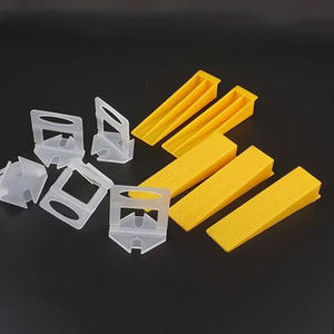 Receptor utilizable, envío rápido - Product Image 2