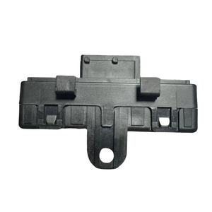 Module de chauffage de siège coussin chauffant boîtier de commande électrique 9810486880 1637182980 pour Peugeot 3008 (P84E) <span class=keywords><strong>Citroen</strong></span> <span class=keywords><strong>DS</strong></span> 9 (X83) - Product Image 4