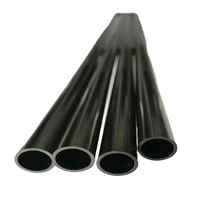 ASTM B 338 gr2 titanium tube ASTM B337 titanium pipe