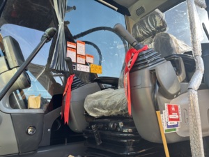 2022รถตักตีนตะขาบ320D รถตักดินของญี่ปุ่นตลับลูกปืนเกียร์มอเตอร์สำหรับ320D2l 320D2 20ton ต้นกำเนิดจากญี่ปุ่น - Product Image 2