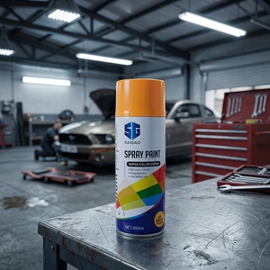 <span class=keywords><strong>Peinture</strong></span> en aérosol Offre Spéciale multi-usage nuancier maison conception <span class=keywords><strong>peinture</strong></span> murale marquage animal graffiti <span class=keywords><strong>peinture</strong></span> en aérosol - Product Image 4