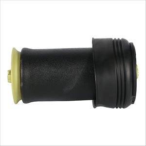 สปริงกันสะเทือนแบบสปริง37106871087อะไหล่รถยนต์โช้คหลัง G06 X6 G05 X5 BMW - Product Image 2