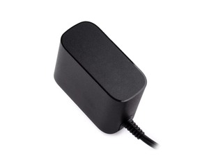 Waveshare 27W USB Type-C Power Supply Type C, PD Power Supply, Options For <b>US</b> / EU / <b>UK</b> <b>Plugs</b>, Suitable For Raspberry Pi 5 K776 - Product Image 1