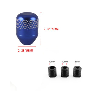 ลูกบิด<span class=keywords><strong>เกียร์</strong></span>ออร่าฟอร์ดแรนเจอร์สโกด้า<span class=keywords><strong>เกียร์</strong></span>แบบแมนวล<span class=keywords><strong>เกียร์</strong></span> CNC - Product Image 4