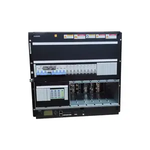 Special Offer High Quality Etp48300-c9a1Telecom Power Embedded Power System Etp48300-c9a1