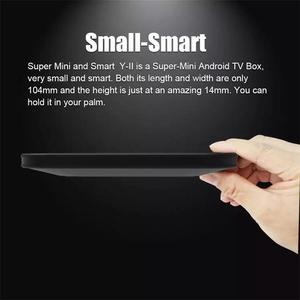 Reloj Onn Tv Box X96q Tv Box <span class=keywords><strong>Megaott</strong></span> Superbox S5 Set-top Box caliente en EE. UU. Android Tv Box Certificado - Product Image 4