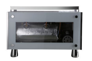 Кофейная машина Corrima, Профессиональная Кофемашина barista <span class=keywords><strong>express</strong></span>, кофемашина Gemilai CRM 3245, 2 группы, коммерческая машина - Product Image 4