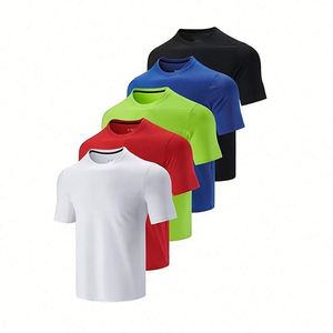Add Your Own and Text Design Custom Personalized Adult T-<b>Shirt</b> Tee - Product Image 3