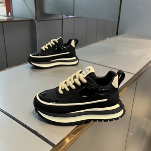 Zapatos de Diseñador de Alta Calidad 2026, Zapatos de Lujo Originales para Hombre, Zapatillas Deportivas para Mujer, Zapatos de Diseñador Populares de Alta Calidad para Hombre - Product Image 6