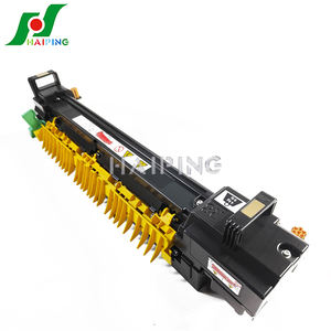Repuestos para <span class=keywords><strong>Impresora</strong></span> Haiping, Unidad <span class=keywords><strong>de</strong></span> Fusión (Fijación) <span class=keywords><strong>de</strong></span> Repuesto para Xerox Phaser 7800, 110V, 115R00073 (676K12630) - Product Image 4