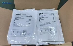 Capteur de cylindre d'origine authentique SICK <span class=keywords><strong>MZTE</strong></span> MZT1/MZT8-03VPS-KP0 T7-03VPS-KP0 - Product Image 6