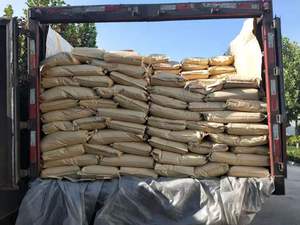 Bột ngọt đơn protein mycoprotein <span class=keywords><strong>MSG</strong></span> <span class=keywords><strong>70</strong></span>% 25kg - Product Image 6