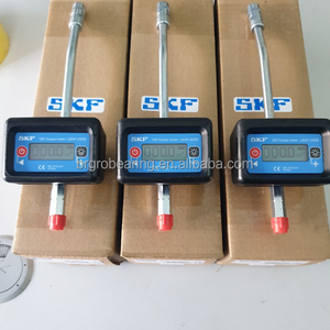 오리지널 SKF LAGM 1000E 그리스 미터 그리스 배출 측정기 LAGM1000E 베어링 도구 LAGM 1000E LAGM1000E - Product Image 2